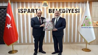 KKTC Cumhurbaşkanı Tatar: Kıbrıs müşterek, ortak, milli davamızdır