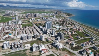 KKTC’den Yeni Adım: Türk Vatandaşları Artık 3 Konut Satın Alabilecek