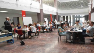 Koç Plan yapmak önemli