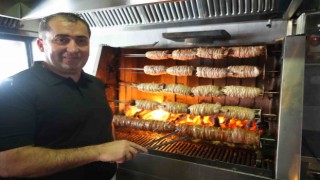 Kokoreçte ithal bağırsakla gelen şüphe