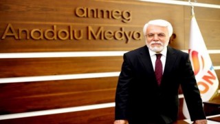 Kontv kuruluşunun 32. yılını kutluyor