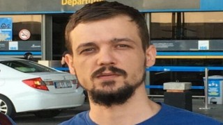 Köpeklerin aynı bölgede havlaması, cesedi ortaya çıkardı