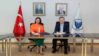 Köy ve kırsalda toplumsal gelişim için iş birliği