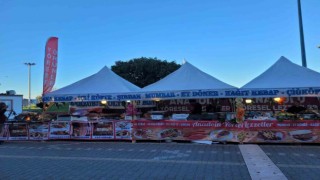 Köyceğiz ‘yaz festivali için hazırlıklar tamamlandı
