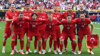 Kritik maç öncesi Türkiye ile Portekiz ekonomilerine dair notlar