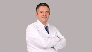Kronik Hastalığı Olanlara 10 Önemli Yaz Uyarısı!