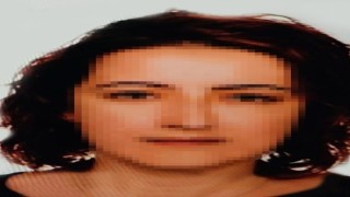Küçükçekmecede çöken binada gözaltı sayısı 2ye çıktı