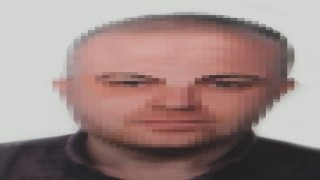 Küçükçekmecede çöken binanın sahibi gözaltına alındı
