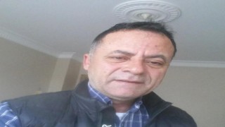 Küçükçekmecede damadını öldüren kayınpedere müebbet hapis