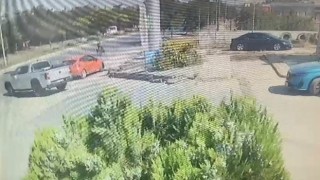 Kural tanımazlık hayatına mal oluyordu