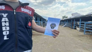 Kurban alırken dikkat... İleri tarihli EFT yaparak sırra kadem basıyorlar