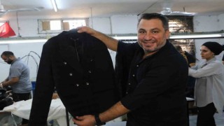 Kurban Bayramı, tekstil sektörüne yaradı
