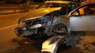 Kurban Bayramı Trafik Kazası Bilançosu: 36 Kişi Hayatını Kaybetti