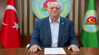 Kurban Bayramında ekonomiye 426 milyon değerinde deri kazandırılması bekleniyor