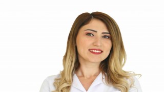 “Kurban etini en az 1 gün dinlendirmeden tüketmeyin”