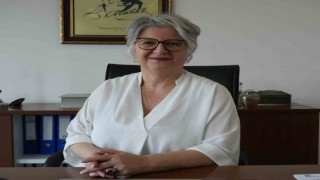 Kurban etini tüketmek için acele etmeyin: En az bir hafta beklemeli