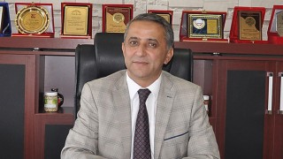 Kurban kesimi ve etlerin muhafazasında dikkat edilmesi gereken hususlar