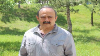Kurban öncesi kene uyarısı, kurbanlıklarla yurda dağılıyorlar