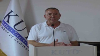 Kuşadasında 2024 yaz sezonu umut verici başladı