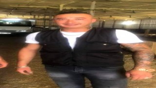 Kütahya KÜMAŞ Manyezit Sanayiinde iş kazası: 1 ölü