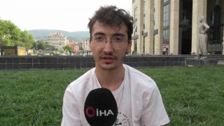 Kütahyada eğitim seviyesi istatistikleri belli oldu, şehirde 8 bin kişi okur yazar değil