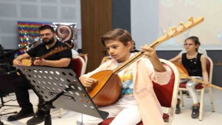 Âlâ Mekânda sezon finali heyecanı