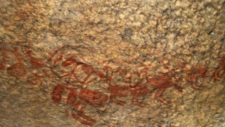 Latmos, ziyaretçi akınına uğruyor