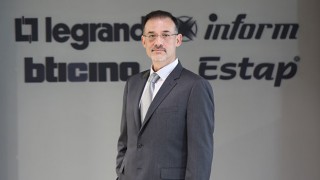 Legrand Grup’un Net-Sıfır Taahhüdü SBTI Tarafından Tescillendi!