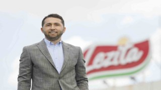 Lezita “Türkiyenin İlk 1000 İhracatçısı 2023” araştırmasında kendi sektöründe zirveye tırmanıyor