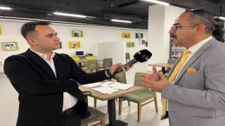 LGS öncesi uzmanından tavsiyeler