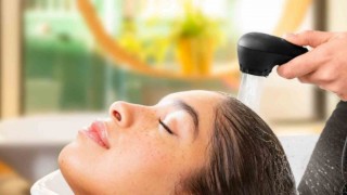LOréal Türkiye, Dünya Çevre Gününde dijital dünya için farkındalık oluşturuyor