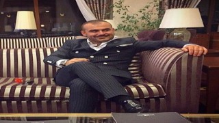 Maddi hasarlı trafik kazası cinayetle bitmişti, Yargıtay beraat kararını bozdu