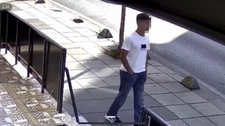 Mahir öğretmenin cinayetinde çete detayı