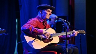 Manisa Tarzanı vefatının 61. yılında anılıyor