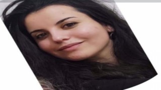 Mardinde kazada ağır yaralanan iki kız kardeş hayatını kaybetti