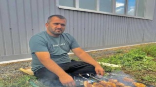 Mardinde silahlı kavga: 1 ölü