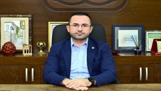 MATSO, FTI krizinin çözümü için çalışmalara başladı