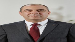 Mavi gezegene ihtiyacımız var