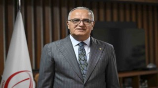 Mehmet Akif Üstündağ, sakatlığı bulunan milli voleybolcuların son durumlarını açıkladı