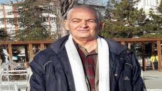 Mehmet Emin Nasa son görev
