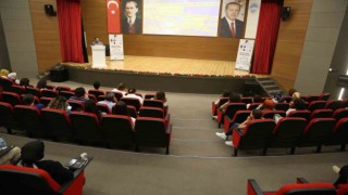 Melikgazi Belediyesi üstün yetenekli öğrencilere desteğini sürdürüyor