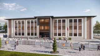Melikgazi Belediyesinin eğitim yatırımları çığ gibi büyüyor