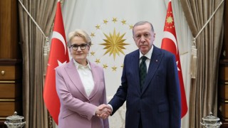 Meral Akşener'in yakınındaki isim konuştu "Görev teklifi yok"