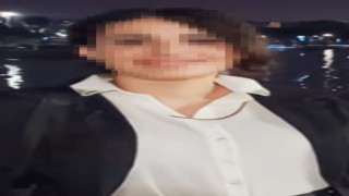 Mersinde kayıplara karışan 17 yaşındaki kız 10 gün sonra bulundu