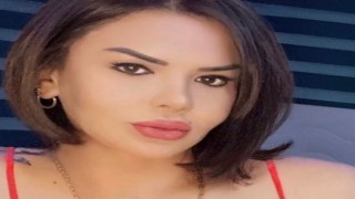 Mersinde şüphelinin verdiği adreste kadın cesedi bulundu