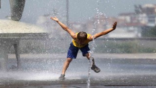 Meteorolojiden Bursa için uyarı