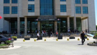 Metin Lokumcu davasında savcılık yargılanan polislerin beraatını talep etti