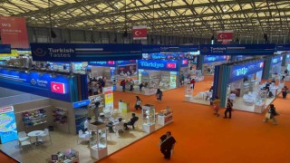 Meyve sebze mamulleri sektörü Uzak Doğuda büyümek istiyor