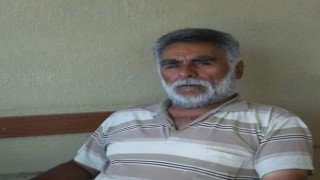 Milas Şoförler Odası eski personeli trafik kazasında hayatını kaybetti