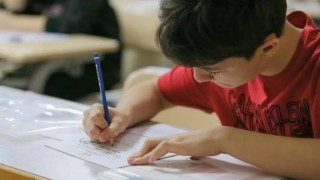 Milli Eğitim Müdürü Yıldızdan LGS mesajı